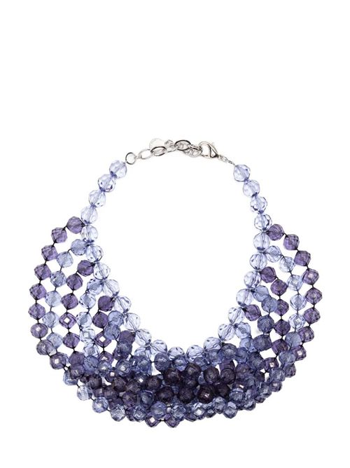 Collana con boules Emporio Armani | EW002844AF19342MB365